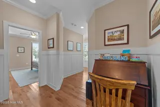 124 W Pelican Drive, Oak Island, NC 28465 – photo 17: 15-web-or-mls-CZ9A9079