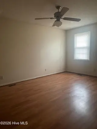 1310 Clingman Street, Goldsboro, NC 27534 – photo 22: IMG_4235