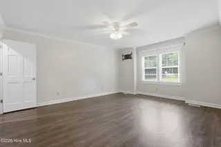 104 Inlet Drive, Elizabeth City, NC 27909 – photo 22: 45_104_inlet_dr_e_city_018