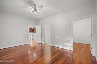 5300 Christian Drive, Wilmington, NC 28403 – photo 20: 27-web-or-mls-DSC02116