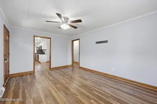 1813 Fearing Avenue, Elizabeth City, NC 27909 – photo 5: 8__39a7232