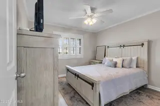 650 Cedar Point Boulevard A 16, Cedar Point, NC 28584 – photo 13: 24 (3)