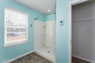 67 Fresh Air Drive, Hampstead, NC 28443 – photo 15: bathroom-03b