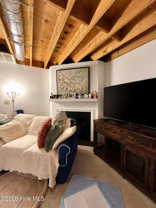 117 Quarterdeck Townes, New Bern, NC 28562 – photo 7: 444700E4-ACA7-4A65-ACDF-3D74A574F39D