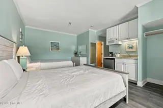 602 W Fort Macon Road 241, Atlantic Beach, NC 28512 – photo 22: 22-web-or-mls-IMG_0381