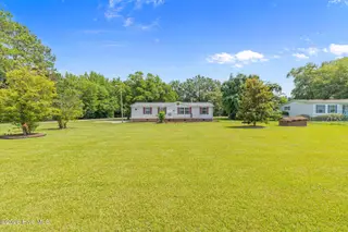 1165 Old Smithfield Road, Goldsboro, NC 27530 – photo 1: 5T5A0537