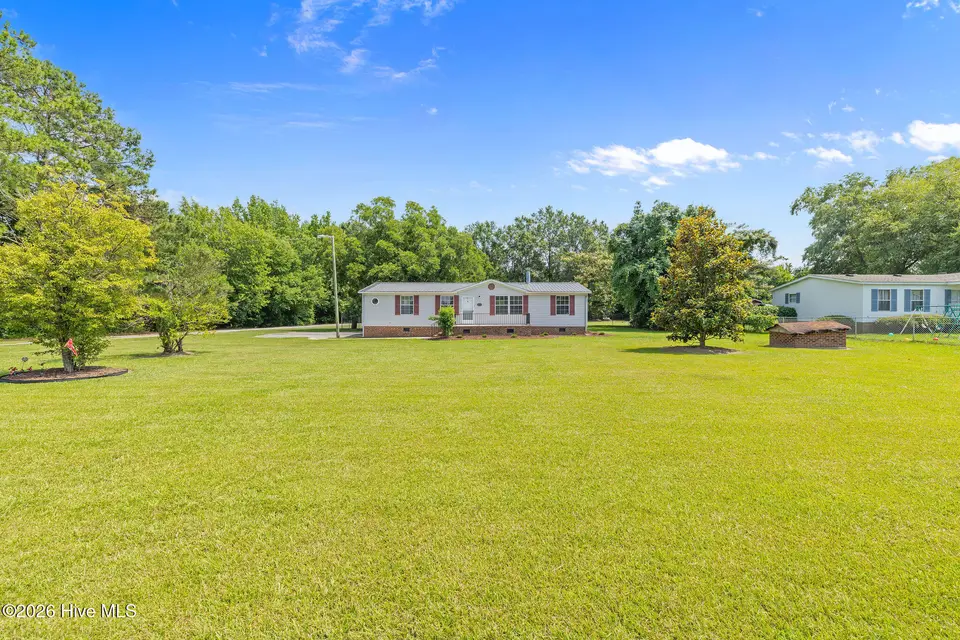 1165 Old Smithfield Road, Goldsboro, NC 27530 – photo 1 of 26: 5T5A0537