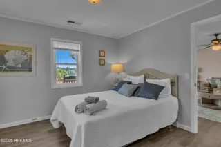 161 High Point Street, Holden Beach, NC 28462 — 4-bedroom home in Holden Beach Harbor, Holden Beach, NC, photo 23 of 66: 26-Final 161 High Point St Holden-RJREM-