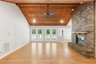 16141 Nc Highway 210, Rocky Point, NC 28457 – photo 13: 015_16141_nc_210_bullard-12_649