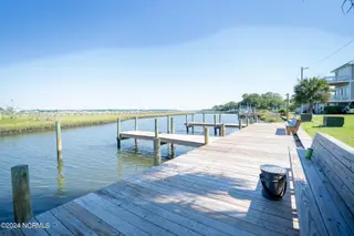 109 Cedar Lane Unit 15, Cedar Point, NC 28584 – photo 17: DSC04582-HDR