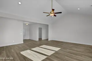257 Talbert Drive, Rocky Point, NC 28457 – photo 7: 6G8A5442