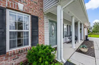 138 Moonstone Court, Jacksonville, NC 28546 – photo 2: 04