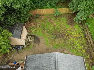 1624 Hargett Street, Jacksonville, NC 28540 – photo 14