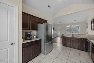 2605 Whitaker Glen Drive, Farmville, NC 27828 – photo 14: 20-web-or-mls-BLS_0042