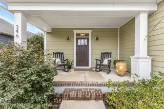 346 Hanover Lakes Drive, Wilmington, NC 28401 – photo 5: 4_501a5873