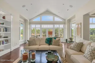 475 Lake Dornoch Drive, Pinehurst, NC 28374 – photo 21: 137-83_475 Lake Dornoch Dr., Pinehurst,