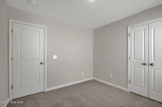 17 W Emily Gardens Drive, Selma, NC 27576 – photo 23: 17 W Emily Gardens Dr(24 of 36)