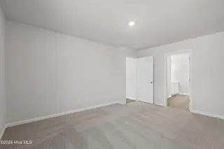 7087 Woodline Drive SW, Sunset Beach, NC 28468 – photo 24: Venture 7087 Woodline Dr SW Lot 25 - 28