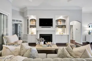 5353 Leisure Circle, Wilmington, NC 28409 – photo 10: 5353LeisureCircle-5