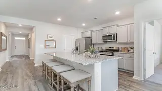 723 New Haven Lane SW, Supply, NC 28462 – photo 3: DSC00235-Edit