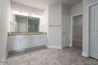 202 Poker House Road, Grimesland, NC 27837 – photo 18: 20250319210118956746000000-o
