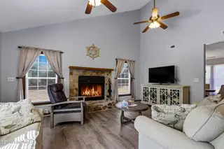474 Oakwood Drive NW, Calabash, NC 28467 – photo 2: 474 Oakwood Dr NW 014