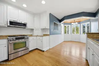1805 Rivershore Road, Elizabeth City, NC 27909 – photo 21: 33-web-or-mls-img_0053