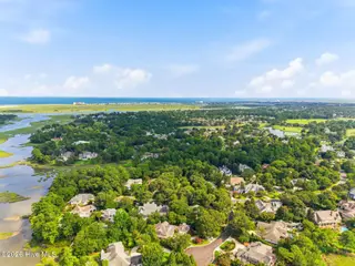 813 Gull Point Road, Wilmington, NC 28405 — lot in Landfall, Wilmington, NC, photo 20 of 20