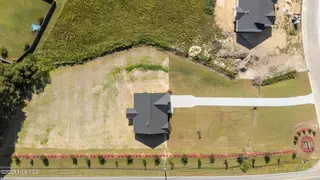 2809 Tucker Hill Drive, Grimesland, NC 27837 – photo 7: 8-web-or-mls-DJI_20250908102257_0068_D