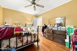 4257 Washington Street, Ayden, NC 28513 – photo 22: 32-web-or-mls-IMG_0047