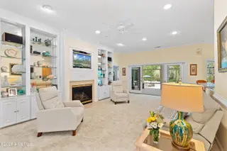 4268 Loblolly Circle SE, Southport, NC 28461 — 3-bedroom home in St James, Southport, NC, photo 17 of 71: 4268LoblollyCirSE - 22