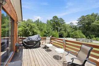 4228 Vass Carthage Road, Carthage, NC 28327 – photo 18: 40-web-or-mls-IMG_7768