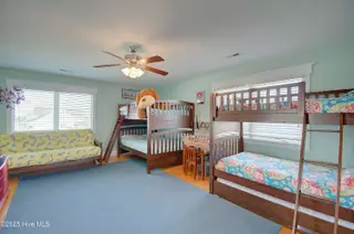 1404 E Dolphin Drive, Oak Island, NC 28465 – photo 22: 1440Edolphin - 14