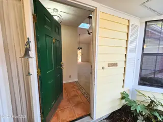 22 Calabash Drive, Calabash, NC 28467 – photo 5: 20260105_141316