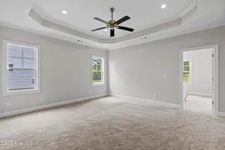 105 Lennox Lane, Hampstead, NC 28443 – photo 15: IMG_1599
