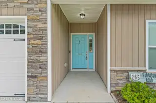 265 Hardison Road, Holly Ridge, NC 28445 – photo 3: 12-DSC09935