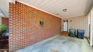 245 S Hillcrest Drive, Goldsboro, NC 27534 – photo 4: PN-245-S-Hillcrest-Drive-04112026_125425