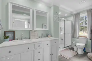 1912 Greenbriar Road, Kinston, NC 28501 – photo 22: 1912 Greenbriar Road