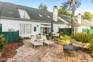 3806 Echo Farms Boulevard, Wilmington, NC 28412 – photo 22: 023_3806_echo_farms_blvd-23_764