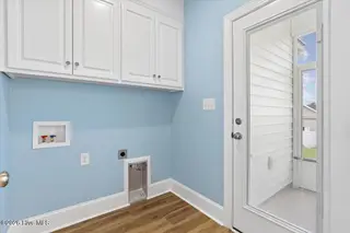 3218 Dolostone Court SW, Wilson, NC 27893 – photo 24: 32-3218 Dolostone Ct SW-32