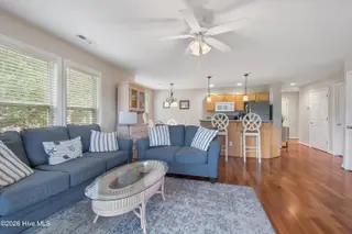 3350 Club Villas Drive # 1004, Southport, NC 28461 — 2-bedroom condo in St James, Southport, NC, photo 18 of 51