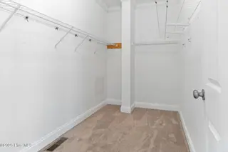 771 Mount Olive Road, Bladenboro, NC 28320 – photo 19: Walk In Closets