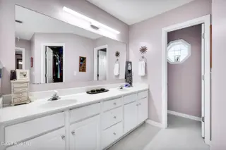 2712 White Road, Wilmington, NC 28411 – photo 21: 2712WhiteRoad-21
