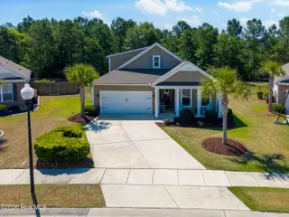 1827 Bards Drive SE, Bolivia, NC 28422 – photo 1