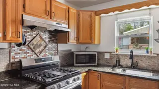 625 S May Street, Southern Pines, NC 28387 – photo 10: 9_DSC06915 copy