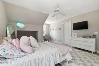 60 Cardinal Drive, Whispering Pines, NC 28327 – photo 24: 25_DSC04488