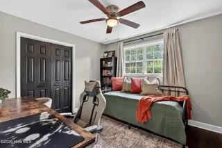 219 Regalwood Drive, Jacksonville, NC 28546 – photo 20