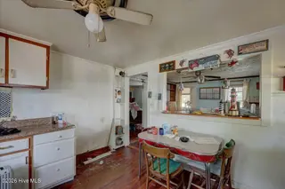 1298 Brices Creek Road, New Bern, NC 28562 – photo 12: 21-1298_Brices _Creek-6