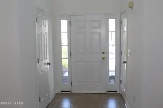 132 Cobblers Circle, Calabash, NC 28467 — 3-bedroom townhome in The Farm, Calabash, NC, photo 16 of 22