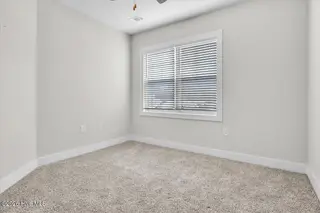 395 S Crow Creek Drive NW Unit 1601, Calabash, NC 28467 — 2-bedroom condo in Crow Creek, Calabash, NC, photo 16 of 46